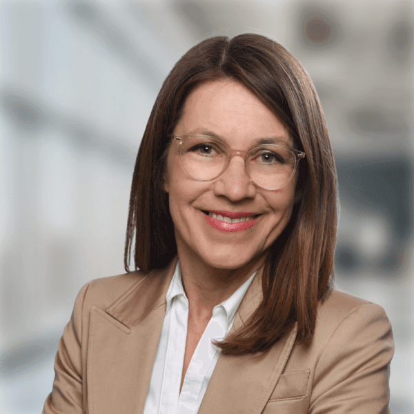 Manuela-G.png