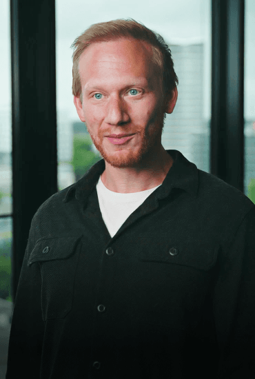 Testimonial card alex 37b58c3839