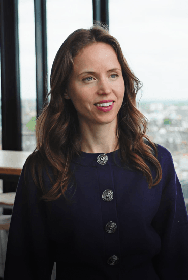 Testimonial card bastienne ebe5cdc352