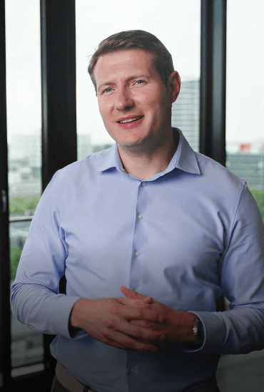 Testimonial card nicolas 5064e666a6