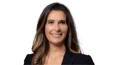 Avatar rita picarra 2