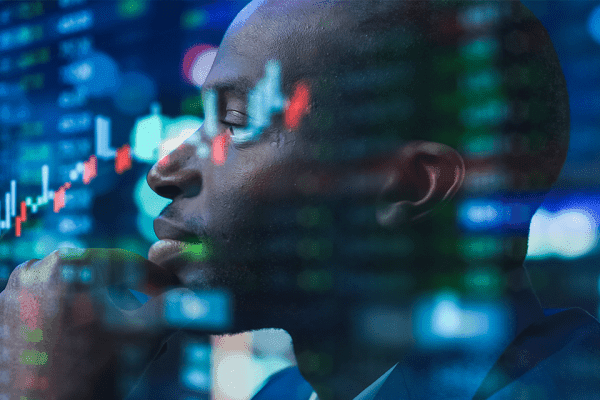 cfo-corner-ai-in-finance_thumbnail.png