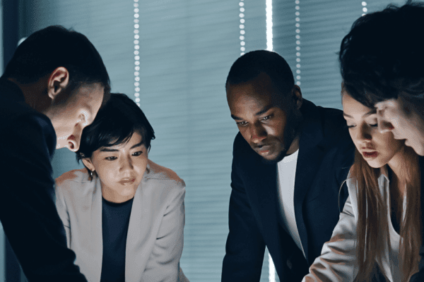 cfo_corner_changing_role_cfo_thumbnail.png
