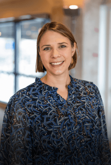 foge-judith_naessens_cfo.png