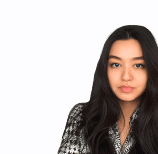 Aidana