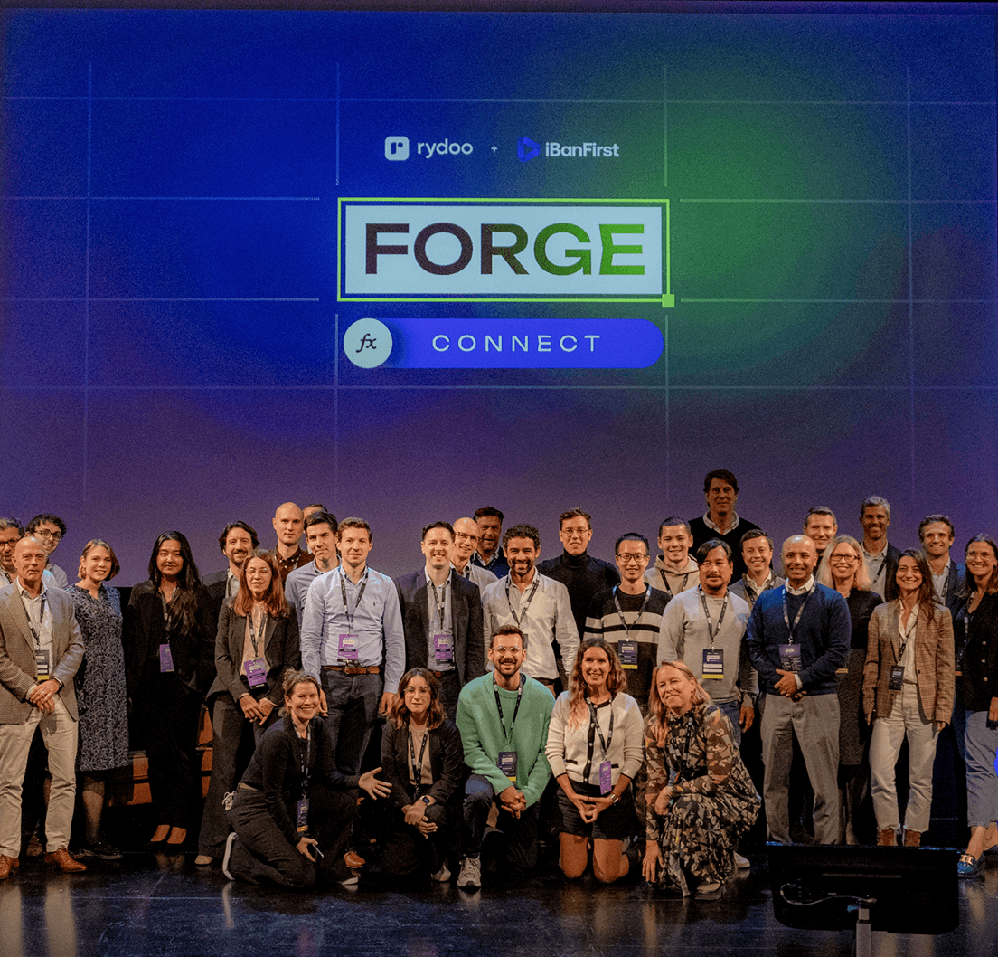 forge-connect-amsterdam-header.png