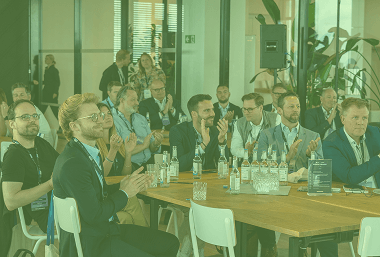 forge-connect-event-audience.png