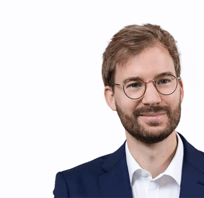 Florent Melis