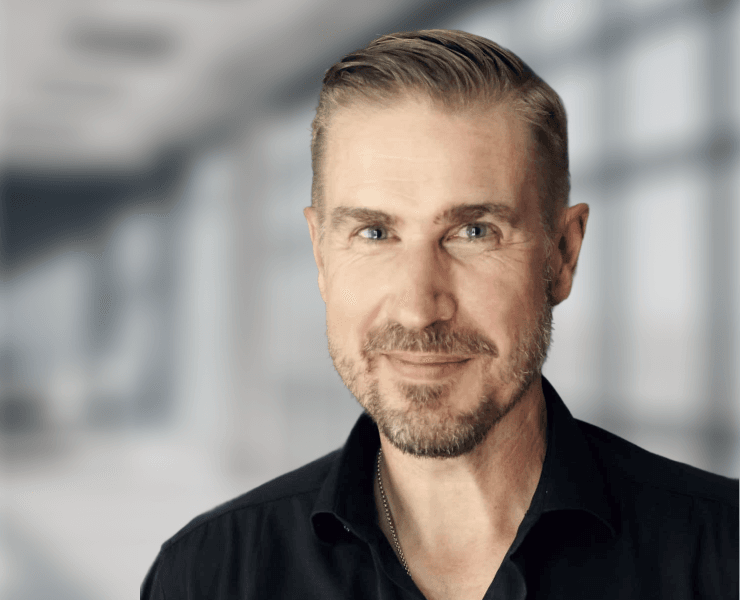 Ilja Grzeskowitz