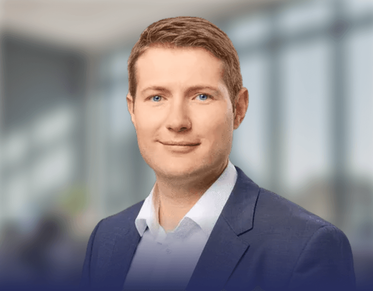 Speaker photo nicolas