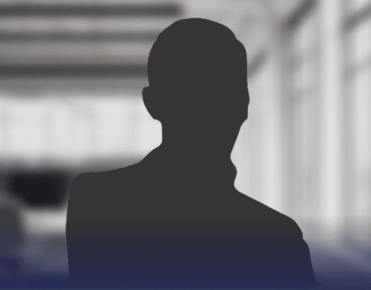 Speaker photo speaker