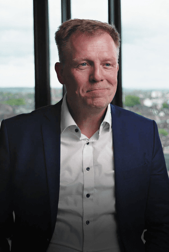 Testimonial card thomas.png