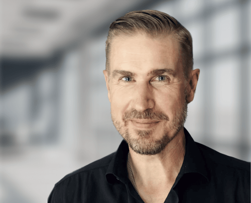 Ilja Grzeskowitz