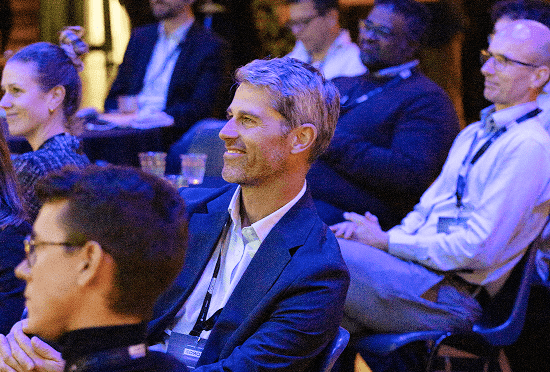 theforgeconnect_event-photo-audience.png