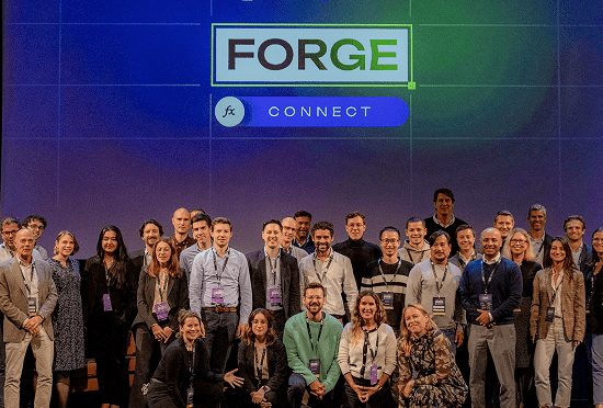 theforgeconnect_previous-event-photo.png
