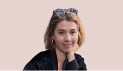 Avatar julija veljkovic