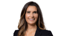 Avatar rita picarra 2