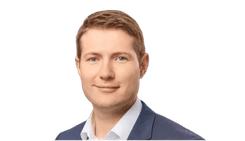 nicolas-boucher-avatar.png