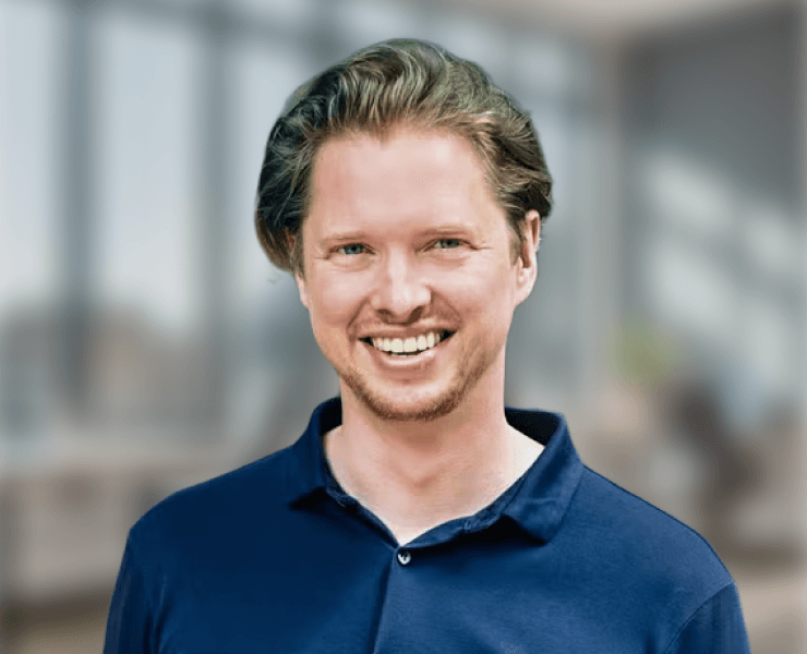 wouter-glaser.png