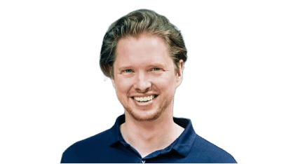 Wouter glaser avatar